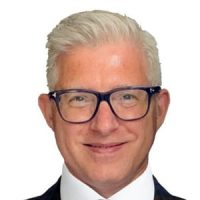 Mark-LaRocque_300px Mark-LaRocque_300px